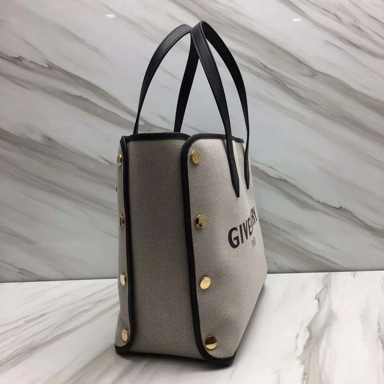 BOND 0179 43X29X16cm YT2 (11)